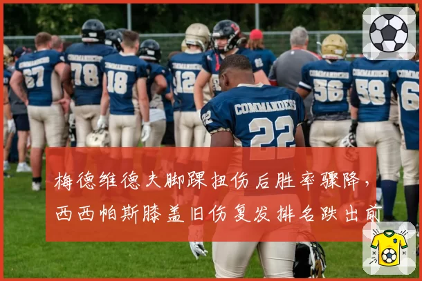 梅德维德夫脚踝扭伤后胜率骤降,西西帕斯膝盖旧伤复发排名跌出前15