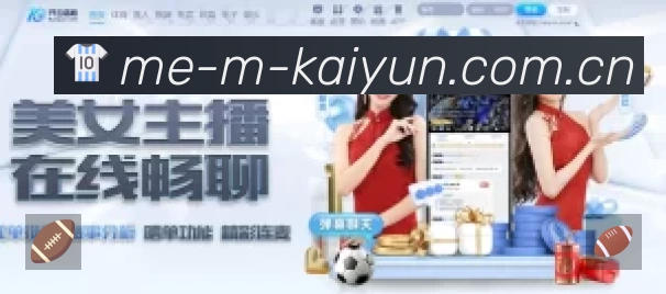 奖项2
